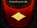 tabbard