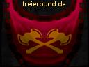 tabbard