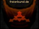 tabbard