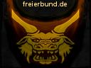 tabbard
