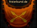 tabbard