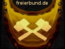 tabbard