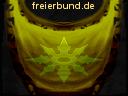 tabbard