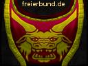 tabbard