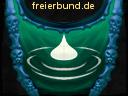 tabbard