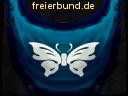 tabbard