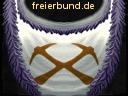 tabbard
