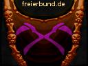 tabbard