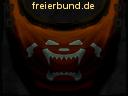 tabbard