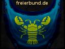 tabbard