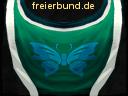 tabbard
