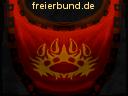 tabbard