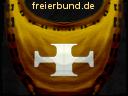 tabbard