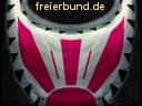 tabbard