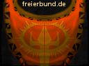 tabbard