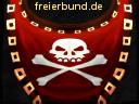 tabbard