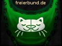 tabbard