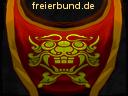 tabbard