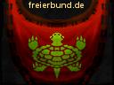 tabbard
