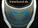 tabbard
