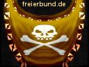 tabbard