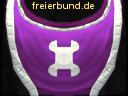 tabbard