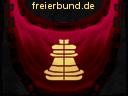 tabbard