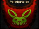 tabbard