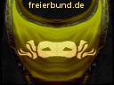 tabbard