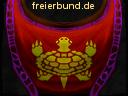 tabbard