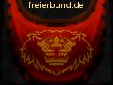 tabbard
