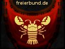tabbard