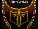 tabbard