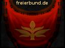 tabbard