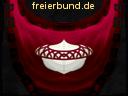 tabbard