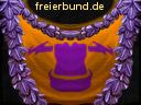 tabbard