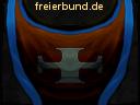 tabbard
