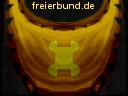 tabbard