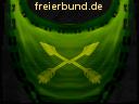 tabbard