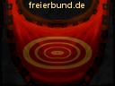 tabbard
