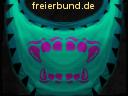 tabbard
