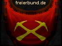tabbard