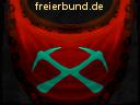 tabbard