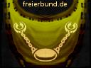 tabbard