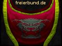 tabbard