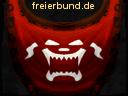 tabbard