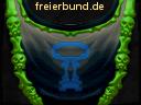 tabbard