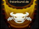 tabbard