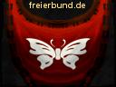 tabbard