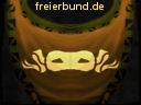 tabbard